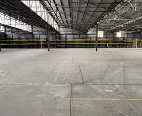 Factory, Warehouse & Industrial commercial property leased at 412 North East Road Windsor Gardens SA 5087