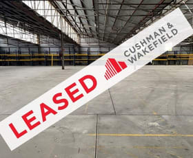 Factory, Warehouse & Industrial commercial property leased at 412 North East Road Windsor Gardens SA 5087