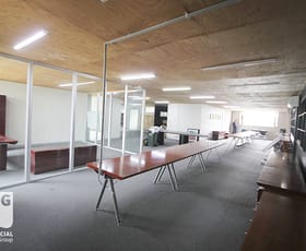 Offices commercial property leased at 330A Parramatta Road Homebush NSW 2140
