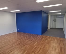 Other commercial property leased at Brendale QLD 4500