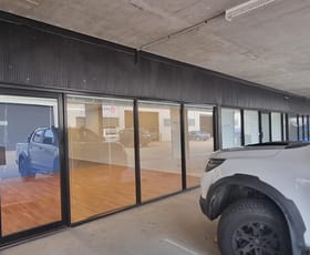 Other commercial property leased at Brendale QLD 4500