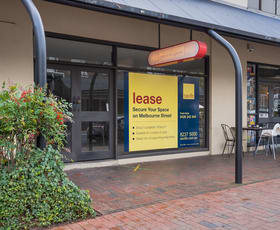 Shop & Retail commercial property leased at 168 Melbourne Street North Adelaide SA 5006