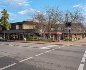Shop & Retail commercial property leased at 168 Melbourne Street North Adelaide SA 5006