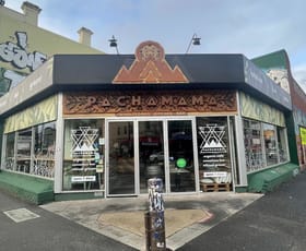 Shop & Retail commercial property leased at 74-78 Sydney Road Brunswick VIC 3056