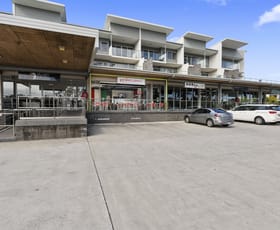 Medical / Consulting commercial property leased at 8/27 Discovery Drive North Lakes QLD 4509