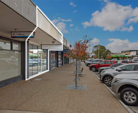Shop & Retail commercial property leased at 4 / 82 High Street Hastings VIC 3915