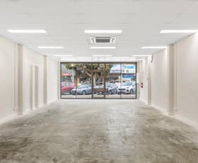 austin retail space for lease