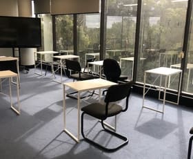 Offices commercial property for lease at 4.04/1753 Botany Road Banksmeadow NSW 2019