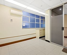 Medical / Consulting commercial property for lease at 12/229 Macquarie Street Sydney NSW 2000
