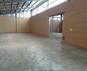 Factory, Warehouse & Industrial commercial property leased at 5/20 King Edward Road Osborne Park WA 6017