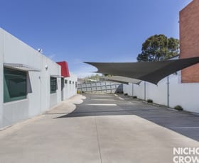 Offices commercial property leased at 769 South Road Moorabbin VIC 3189