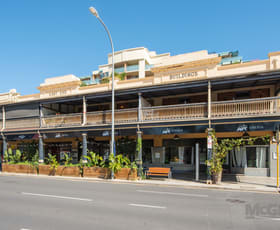 Shop & Retail commercial property leased at 6 East Terrace Adelaide SA 5000