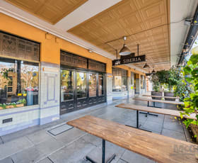 Shop & Retail commercial property leased at 6 East Terrace Adelaide SA 5000
