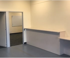 Other commercial property leased at 12C, 11 Todd Street, Cinema Complex Alice Springs NT 0870