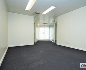 Offices commercial property leased at 102 Ortella Street Griffith NSW 2680