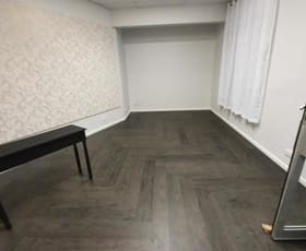 Shop & Retail commercial property leased at Shop 3/357 Urana Road Lavington NSW 2641