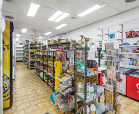 Shop & Retail commercial property leased at 76 Hampden Road Artarmon NSW 2064
