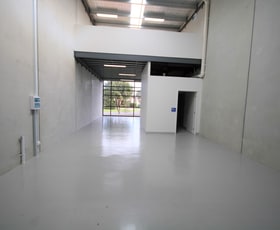 Factory, Warehouse & Industrial commercial property for lease at 2/13-17 Kylie Place Cheltenham VIC 3192