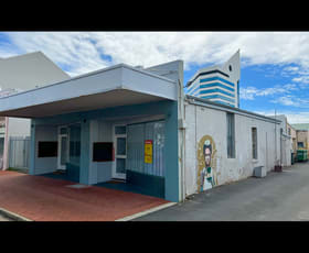 Shop & Retail commercial property leased at 40 Wellington Street Bunbury WA 6230