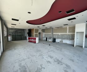 Shop & Retail commercial property leased at 154/41 Eastlake Parade Kingston ACT 2604