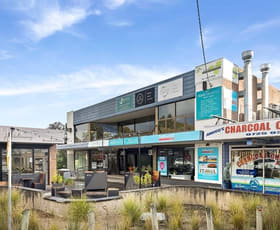 Offices commercial property leased at Level 1 Suite 1/30-32 McAdam Square Croydon VIC 3136