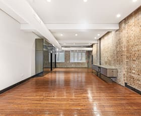 Offices commercial property for lease at 338 Kent Street Sydney NSW 2000
