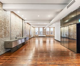 Offices commercial property for lease at 338 Kent Street Sydney NSW 2000