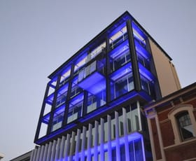 Other commercial property leased at Level 5/2 Ebenezer Place Adelaide SA 5000