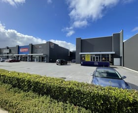 Showrooms / Bulky Goods commercial property leased at 5/90 Norma Road Booragoon WA 6154