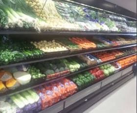 Shop & Retail commercial property for lease at 1a/161 Remembrance Drive Tahmoor NSW 2573