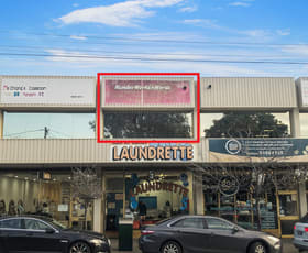 Offices commercial property for lease at 107/486 Whitehorse Road Surrey Hills VIC 3127