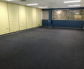 Offices commercial property for lease at 107/486 Whitehorse Road Surrey Hills VIC 3127