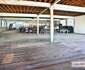 Offices commercial property for lease at 1A Hardie Avenue Summer Hill NSW 2130