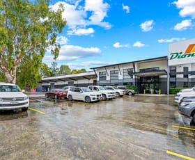 Factory, Warehouse & Industrial commercial property for lease at 1/1 49 Borthwick Avenue Murarrie QLD 4172