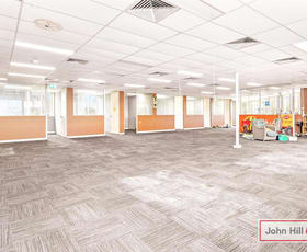 Offices commercial property for lease at 2 Leeds Street Rhodes NSW 2138