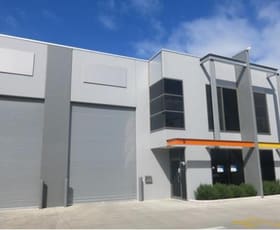 Offices commercial property leased at 9/238 Governor Road Braeside VIC 3195