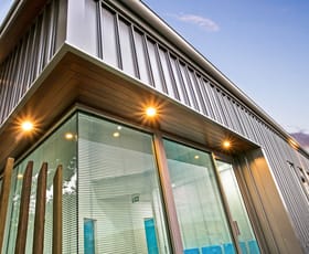 Medical / Consulting commercial property leased at 1/61-63 Bellevue Street Toowoomba City QLD 4350