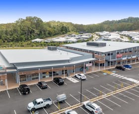 Shop & Retail commercial property sold at 312/1 Village Centre Way Forest Glen QLD 4556