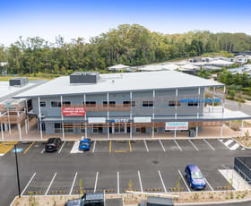 Shop & Retail commercial property sold at 312/1 Village Centre Way Forest Glen QLD 4556