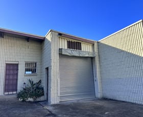 Other commercial property leased at 6/8 Brennan Close Asquith NSW 2077