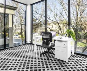 Offices commercial property for sale at Suite 317/17-33 Milton Parade Malvern VIC 3144