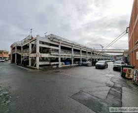 Offices commercial property leased at 13-15 Memorial Avenue Liverpool NSW 2170