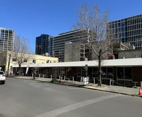 Shop & Retail commercial property leased at 192 Wells Street South Melbourne VIC 3205