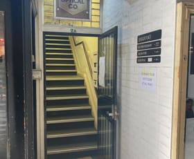 Shop & Retail commercial property leased at Level 2/28-32 Block Place Melbourne VIC 3000