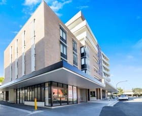 Offices commercial property leased at 655 King Street St Peters NSW 2044