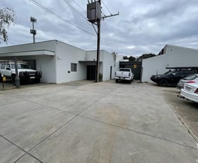 Showrooms / Bulky Goods commercial property leased at 33-35 Byre Avenue Somerton Park SA 5044