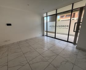 Shop & Retail commercial property for lease at 25/39 Earl st Merrylands NSW 2160