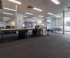 Offices commercial property for lease at Office 2/2 Costello Place Seven Hills NSW 2147