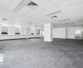 Showrooms / Bulky Goods commercial property leased at Suite 1/1 Box Road Caringbah NSW 2229