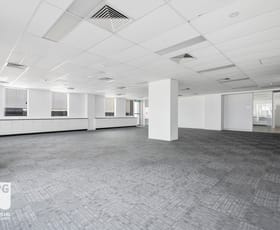 Offices commercial property leased at Suite 1/1 Box Road Caringbah NSW 2229